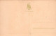 FLORES Vintage Tarjeta Postal CPA #PKE261.ES - Bloemen