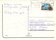 NIÑOS NIÑOS Escena S Paisajes Vintage Tarjeta Postal CPSM #PBT582.ES - Scènes & Paysages