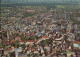 72580696 Augsburg Luftaufnahme Ansicht Augsburg - Augsburg