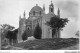 AFZP6-13-0478 - LA BEDOULE - L'église - Monuments