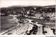 AFZP6-13-0471 - Images De Chez Nous - Provence - CASSIS - Vue Générale Des Plages Et Du Port - Cassis