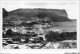 AFZP6-13-0457 - CASSIS - Panorama Et Le Cap Canaille - Cassis