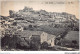 AFZP6-13-0452 - LES BAUX - Vue Générale - Les-Baux-de-Provence