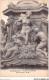 AFZP5-13-0369 - MARSEILLE - Fontaine Cantini - La Source  - Monuments