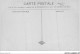 AFZP5-13-0365 - MARSEILLE - La Fontaine Estrangin - Monuments