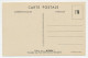 Military Service Card France Cardplay - Dog - WWII - Non Classés