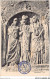 AFZP3-13-0252 - LA PROVENCE - LES BAUX - Les Trois Stèles Romaines - Les-Baux-de-Provence