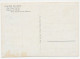 Maximum Card Germany 1956 Protestant Church Convention - Other & Unclassified