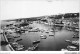 AFZP2-13-0171 - CASSIS-sur-MER - Panorama Du Port - Cassis