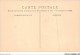 AFZP2-13-0098 - MARSEILLE - Exposition Coloniale - Palais De L'afrique Occidentale - Expositions Coloniales 1906 - 1922