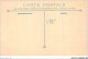 AFZP2-13-0088 - MARSEILLE - Exposition Coloniale - Le Grand-palais - Expositions Coloniales 1906 - 1922