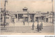 AFZP1-13-0056 - MARSEILLE - Exposition Coloniale - Pavillon Du Tonkin - Kolonialausstellungen 1906 - 1922