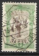 PORTUGAL, 1895 - Gebraucht