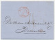 Almelo - Deventer 1866 - ...-1852 Préphilatélie