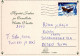 UCCELLO Animale Vintage Cartolina CPSM #PAM890.IT - Oiseaux