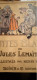 Delcampe - Contes Blancs JULES LEMAITRE Boivin Et Cie 1934 - Other & Unclassified