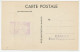 Maximum Card France 1946 Henri Becquerel - Physics - Chemistry - Radioactivity - Autres & Non Classés