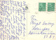 KINDER KINDER Szene S Landschafts Vintage Ansichtskarte Postkarte CPSM #PBU377.DE - Scene & Paesaggi
