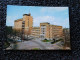Delcampe - Charleroi, Lot 5 CPM Institut Médico Chirurgical A. Gailly  (Z20) - Charleroi