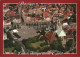 72580409 Erfurt Dom Severikirche Luftaufnahme Erfurt - Erfurt