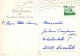 KINDER Szene Landschaft Vintage Ansichtskarte Postkarte CPSM #PBB349.DE - Taferelen En Landschappen
