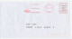 Meter Cover France 2003 Cubic - Square - Other & Unclassified
