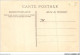 AFZP9-13-0729 - MARSEILLE - Exposition Coloniale - Palais De La Cochinchine - Expositions Coloniales 1906 - 1922