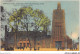 AFZP8-13-0655 - MARSEILLE - Exposition Coloniale 1922 - Palais De L'afrique Occidentale - Expositions Coloniales 1906 - 1922