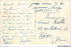 AFZP8-13-0656 - Exposition Coloniale - MARSEILLE 1922 - Vue Panoramique Du Palais De L'indo-chine - Expositions Coloniales 1906 - 1922