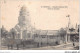AFZP8-13-0649 - MARSEILLE - Exposition Coloniale 1906 - Palais Du Cambodge - Expositions Coloniales 1906 - 1922
