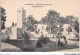 AFZP8-13-0608 - MARSEILLE - Exposition Coloniale 1906 - Palais De La Tunisie - Expositions Coloniales 1906 - 1922