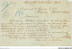 AFZP8-13-0603 - MARSEILLE - Le 22 Octobre 1904 - Non Classés