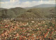 72580327 Bad Harzburg Luftaufnahme Burgberg Brocken Bad Harzburg - Bad Harzburg