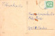 BAMBINO BAMBINO Scena S Paesaggios Vintage Cartolina CPSMPF #PKG809.IT - Scènes & Paysages