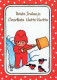 BAMBINO UMORISMO Vintage Cartolina CPSM #PBV364.IT - Humorvolle Karten