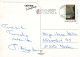 DISNEY CARTOON Vintage Cartolina CPSM #PBV488.IT - Scene & Paesaggi
