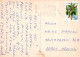 BAMBINO BAMBINO Scena S Paesaggios Vintage Cartolina CPSM #PBU440.IT - Scene & Paesaggi