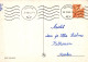 BAMBINO BAMBINO Scena S Paesaggios Vintage Postal CPSM #PBT274.IT - Scenes & Landscapes