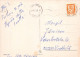 BAMBINO BAMBINO Scena S Paesaggios Vintage Postal CPSM #PBT396.IT - Scènes & Paysages