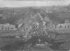 HIRSON  Chemin De Fer Guerre 14/18 - Photo Des Ruines Du Viaduc Du Gland Lors D'une Inspection Militaire Nov1918 - Krieg, Militär