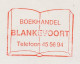 Meter Cut Netherlands 1980 Book - Unclassified