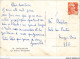 AIBP5-17-0555 - CHATELAILLON - Les Rochers D'angoulins  - Châtelaillon-Plage