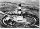 AIBP4-17-0459 - SAINT-DENIS-D'OLERON - Le Phare De Chassiron  - Rochefort