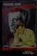 Frédéric Dard - Le Tueur Triste - Fleuve Noir N° 167 - ( 1958 ) . - San Antonio