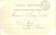 CPA Carte Postale Sénégal  Rufisque Le Marché   1904VM80925 - Sénégal