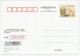 Postal Stationery China 2006 Polar Bear - Expéditions Arctiques