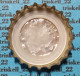Brigand 1798     Mev19 - Bière