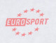 Meter Cover France 2003 EuroSport - Television - Broadcast - Autres & Non Classés