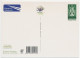 Postal Stationery Ireland 2006 St. Patrick S Day - Sonstige & Ohne Zuordnung