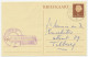 Firma Stempel Sommelsdijk 1961 - Meubileerinrichting - Unclassified